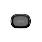 TWS Bluetooth Stereo Headset Jellico TWS22