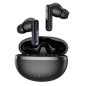 TWS Bluetooth Stereo Headset Jellico TWS28 (inkl. ANC+ENC)