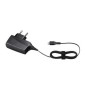 Original Reise-Ladegerät (Europe) AC-6E für Nokia microUSB