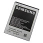 SAMSUNG Akku Li-lon 1650 mAh EB-L102GBK/EB-F1A2GBUCSTD BULK-PACKED für Samsung i9100 Galaxy S II, i9103 Galaxy R, i9105 Galaxy S