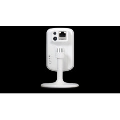 D-Link DCS-942L IP-Cam