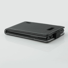 FLIP-CASES