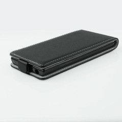 FLIP-CASES