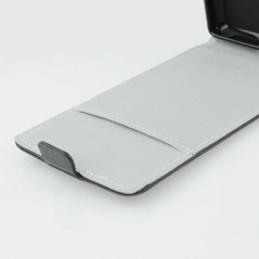 FLIP-CASES