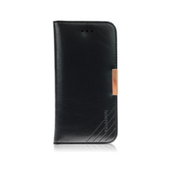FLIP-CASES