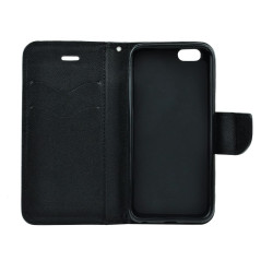 FLIP-CASES