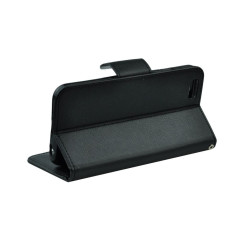 FLIP-CASES