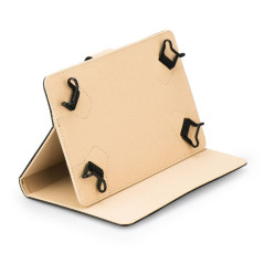 FLIP-CASES