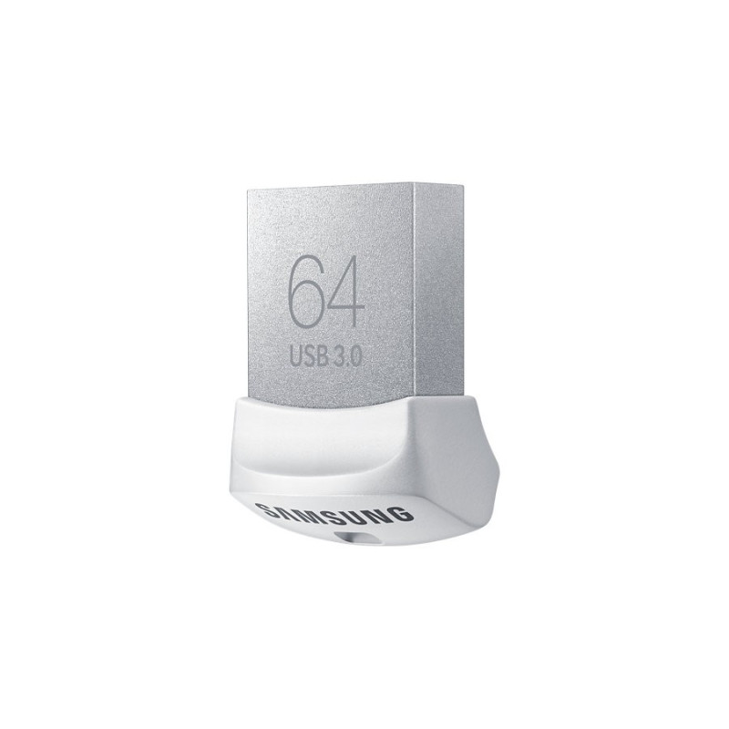 SAMSUNG USB 3.0 Flash Drive FIT Speicherstick 64GB