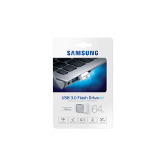 USB-Sticks