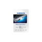 SAMSUNG USB 3.0 Flash Drive FIT Speicherstick 64GB