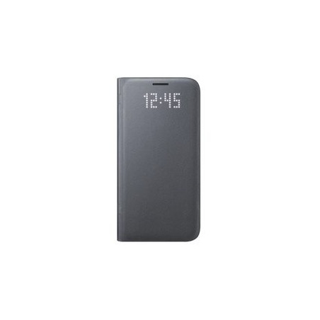 FLIP-CASES