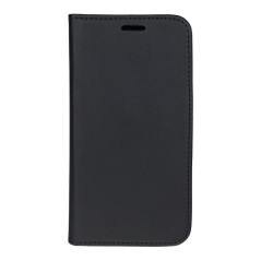 FLIP-CASES