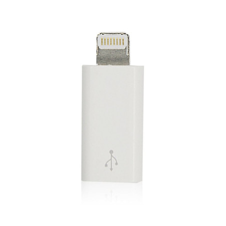 Lightning-Kabel