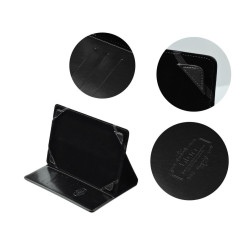 FLIP-CASES