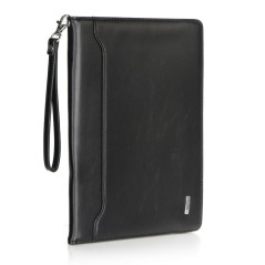 FLIP-CASES