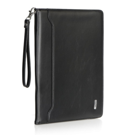 FLIP-CASES