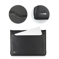 FLIP-CASES