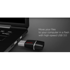 USB-Sticks