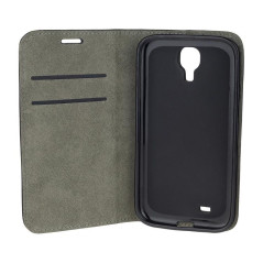 FLIP-CASES