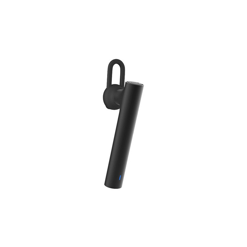 XIAOMI Mi Youth Edition schwarz Bluetooth Headset