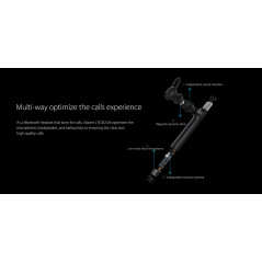 BLUETOOTH MONO