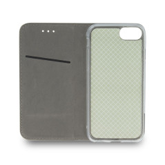 FLIP-CASES