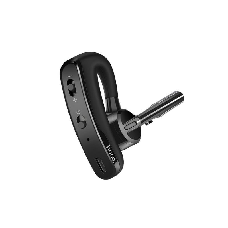 HOCO Bluetooth Headset E15 Business