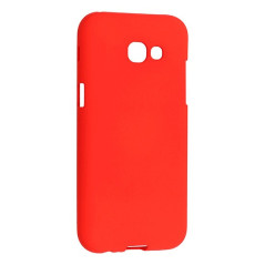 BACK-CASES