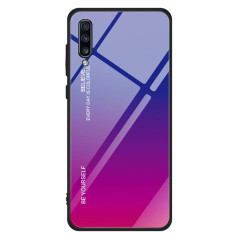 BACK-CASES für SAMSUNG Galaxy A50