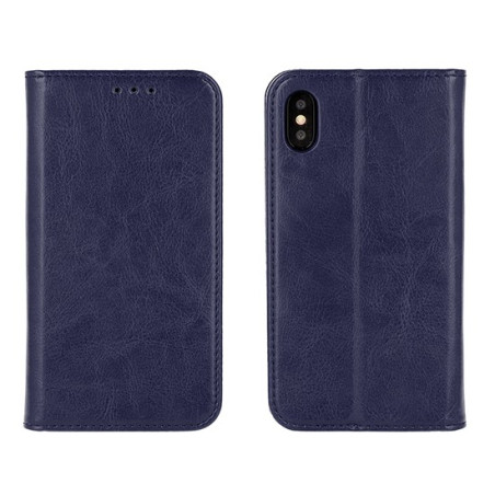 FLIP-CASES für APPLE iPhone 11 Pro