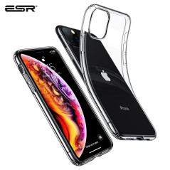 BACK-CASES für APPLE iPhone 11 Pro