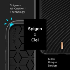 BACK-CASES für APPLE iPhone 11 Pro