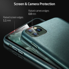 BACK-CASES für APPLE iPhone 11 Pro