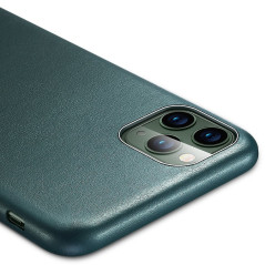 BACK-CASES für APPLE iPhone 11 Pro