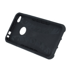 BACK-CASES für APPLE iPhone 11 Pro