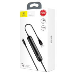 POWER BANKS