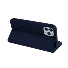 FLIP-CASES für APPLE iPhone 11 Pro