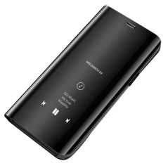 FLIP-CASES für SAMSUNG Galaxy A51