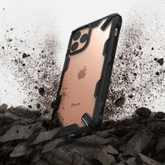 BACK-CASES für APPLE iPhone 11 Pro