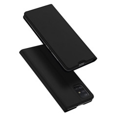 FLIP-CASES für SAMSUNG Galaxy S20