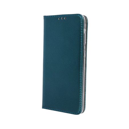 FLIP-CASES für SAMSUNG Galaxy S20