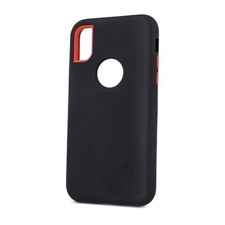 BACK-CASES für SAMSUNG Galaxy S20