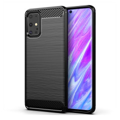 BACK-CASES für SAMSUNG Galaxy S20