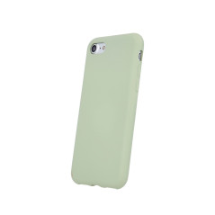 BACK-CASES für SAMSUNG Galaxy A41