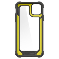 BACK-CASES für APPLE iPhone 11 Pro