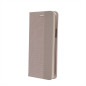FLIPCASE WALLET 2NICE khaki für Apple iPhone 12| iPhone 12 Pro