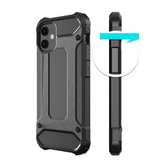 BACK-CASES für APPLE iPhone 12 / 12 Pro