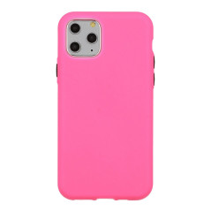 BACK-CASES für APPLE iPhone 12 Pro Max