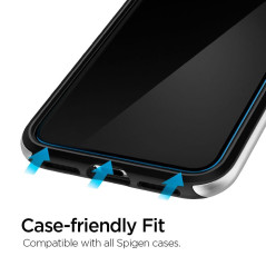 GLÄSER für APPLE iPhone 12 Pro Max